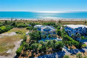 4725 Rue Belle Mer, Sanibel, FL 33957 - Photo 46
