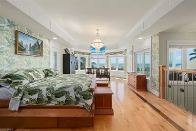 4725 Rue Belle Mer, Sanibel, FL 33957 - Photo 32