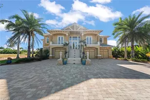 4725 Rue Belle Mer, Sanibel, FL 33957 - Photo 2