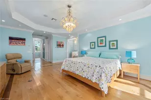 4725 Rue Belle Mer, Sanibel, FL 33957 - Photo 20