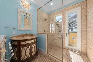 4725 Rue Belle Mer, Sanibel, FL 33957 - Photo 22