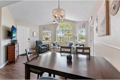 4131 Gunnison Ct #1021, Estero, FL 33928 - Photo 14