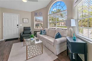 4131 Gunnison Ct, Estero, FL 33928 - Photo 8