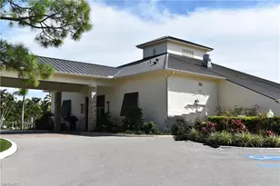 4131 Gunnison Ct, Estero, FL 33928 - Photo 32