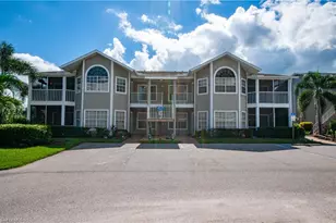 4131 Gunnison Ct, Estero, FL 33928 - Photo 2