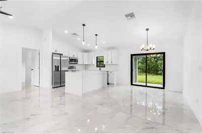 3402 25th St SW, Lehigh Acres, FL 33976 - Photo 4