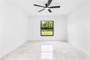 3402 25th St SW, Lehigh Acres, FL 33976 - Photo 8