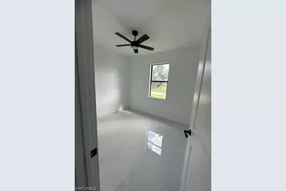 849 Wolverine St E, Lehigh Acres, FL 33974 - Photo 12