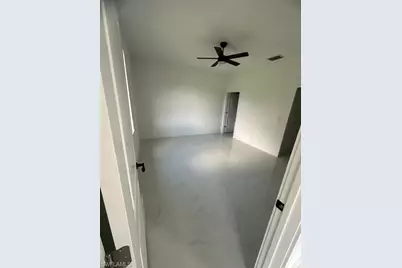 849 Wolverine St E, Lehigh Acres, FL 33974 - Photo 16