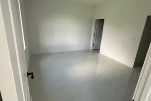 849 Wolverine St E, Lehigh Acres, FL 33974 - Photo 16