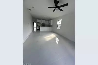 849 Wolverine St E, Lehigh Acres, FL 33974 - Photo 14