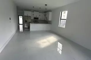 849 Wolverine St E, Lehigh Acres, FL 33974 - Photo 14