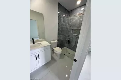 849 Wolverine St E, Lehigh Acres, FL 33974 - Photo 18