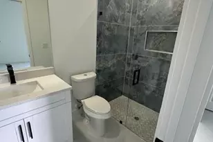 849 Wolverine St E, Lehigh Acres, FL 33974 - Photo 18