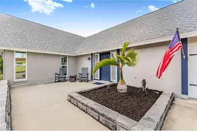 1549 Braeburn Rd, Fort Myers, FL 33919 - Photo 34