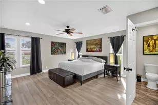 1549 Braeburn Rd, Fort Myers, FL 33919 - Photo 20