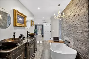 1549 Braeburn Rd, Fort Myers, FL 33919 - Photo 24