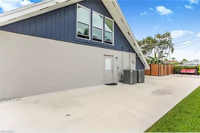 1549 Braeburn Rd, Fort Myers, FL 33919 - Photo 36