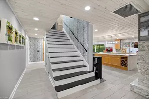 1549 Braeburn Rd, Fort Myers, FL 33919 - Photo 16