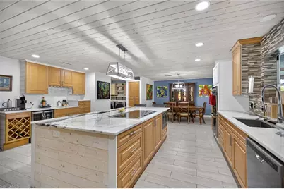 1549 Braeburn Rd, Fort Myers, FL 33919 - Photo 10