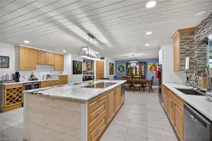 1549 Braeburn Rd, Fort Myers, FL 33919 - Photo 10