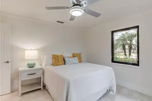 918 Limpet Dr, Sanibel, FL 33957 - Photo 38