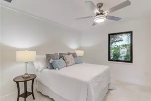 918 Limpet Dr, Sanibel, FL 33957 - Photo 34