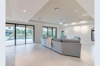 918 Limpet Dr, Sanibel, FL 33957 - Photo 10