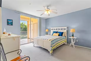 14831 Park Lake Dr, Fort Myers, FL 33919 - Photo 16