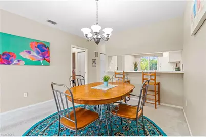 14831 Park Lake Dr #208, Fort Myers, FL 33919 - Photo 10