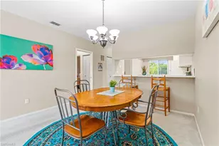 14831 Park Lake Dr, Fort Myers, FL 33919 - Photo 10