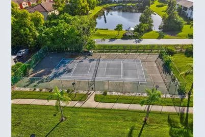14831 Park Lake Dr #208, Fort Myers, FL 33919 - Photo 32