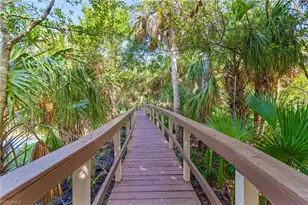 14831 Park Lake Dr, Fort Myers, FL 33919 - Photo 36