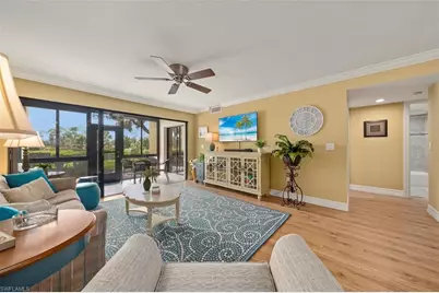 15634 Carriedale Ln #4, Fort Myers, FL 33912 - Photo 14