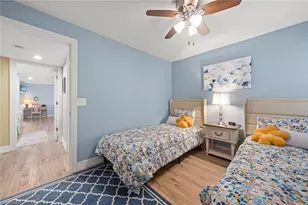 15634 Carriedale Ln, Fort Myers, FL 33912 - Photo 22