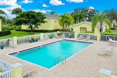 15634 Carriedale Ln #4, Fort Myers, FL 33912 - Photo 44