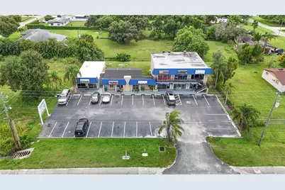 583 Pondella Rd #G, North Fort Myers, FL 33903 - Photo 6