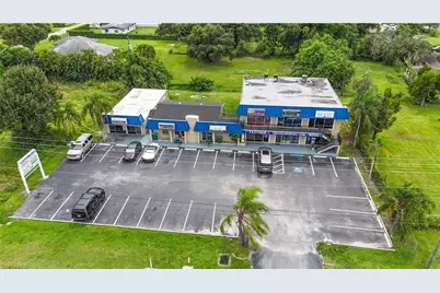 583 Pondella Rd #G, North Fort Myers, FL 33903 - Photo 2