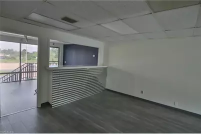 583 Pondella Rd #G, North Fort Myers, FL 33903 - Photo 12