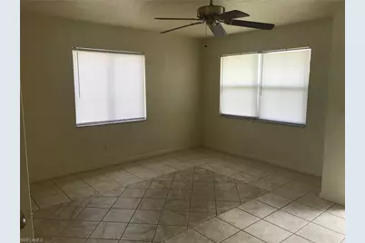 604 Hancock Bridge Pky, Cape Coral, FL 33990 - Photo 2