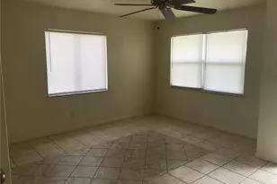 604 Hancock Bridge Pkwy, Cape Coral, FL 33990 - Photo 2