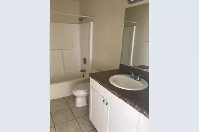 604 Hancock Bridge Pky, Cape Coral, FL 33990 - Photo 12