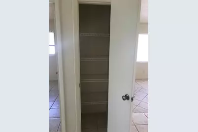 604 Hancock Bridge Pky, Cape Coral, FL 33990 - Photo 6