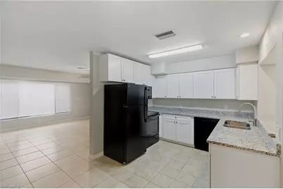 728 Tower Dr, Cape Coral, FL 33904 - Photo 14