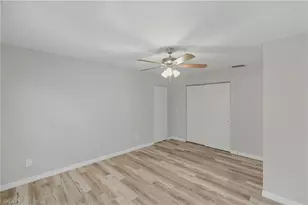 728 Tower Dr, Cape Coral, FL 33904 - Photo 30