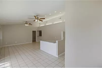 728 Tower Dr, Cape Coral, FL 33904 - Photo 18