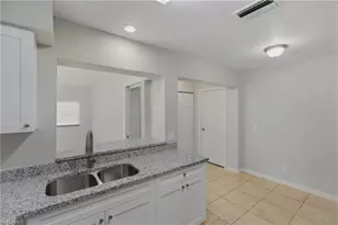 728 Tower Dr, Cape Coral, FL 33904 - Photo 16