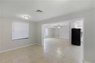 728 Tower Dr, Cape Coral, FL 33904 - Photo 12