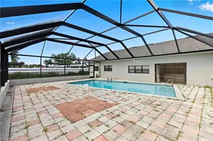 728 Tower Dr, Cape Coral, FL 33904 - Photo 38