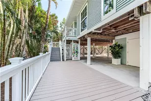 2612 Coconut Dr, Sanibel, FL 33957 - Photo 36